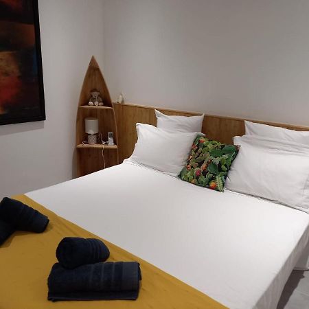Le Tropical Appartement 1 Ou 2 Chambres 莱昂斯-达赫雷 外观 照片